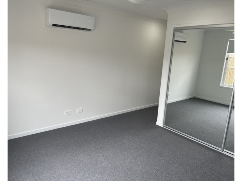 17A Redzel Court, Logan Reserve QLD 4133