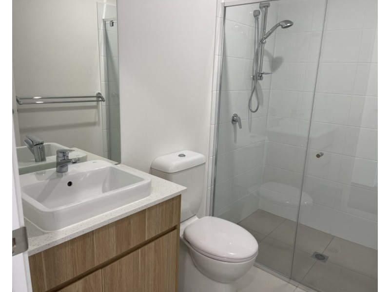 17A Redzel Court, Logan Reserve QLD 4133