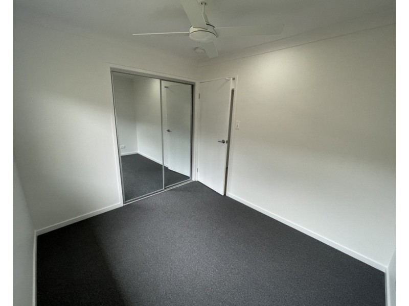 17A Redzel Court, Logan Reserve QLD 4133