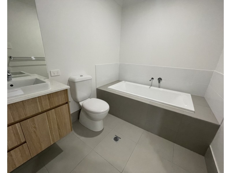 17A Redzel Court, Logan Reserve QLD 4133