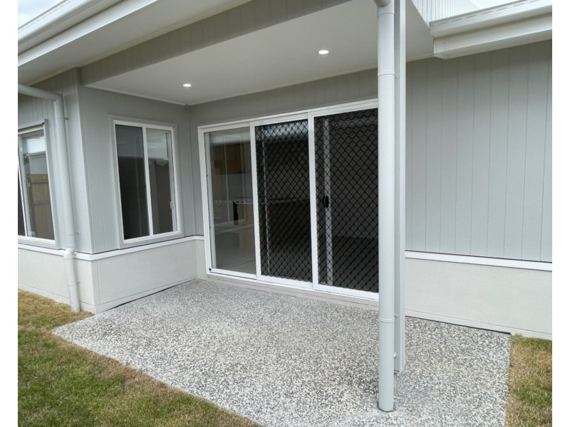 17A Redzel Court, Logan Reserve QLD 4133