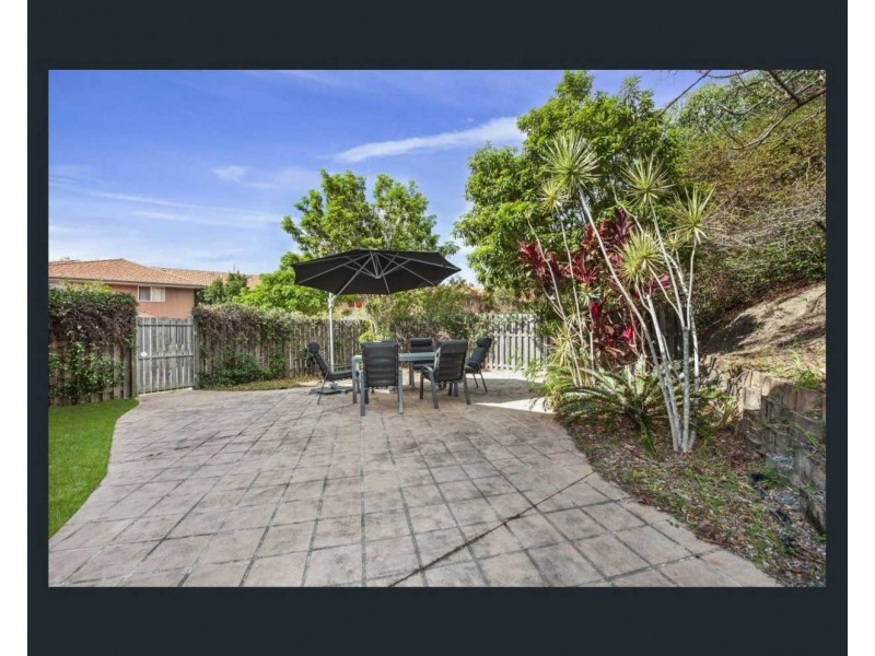 87/1 Coelia Court, Carrara QLD 4211