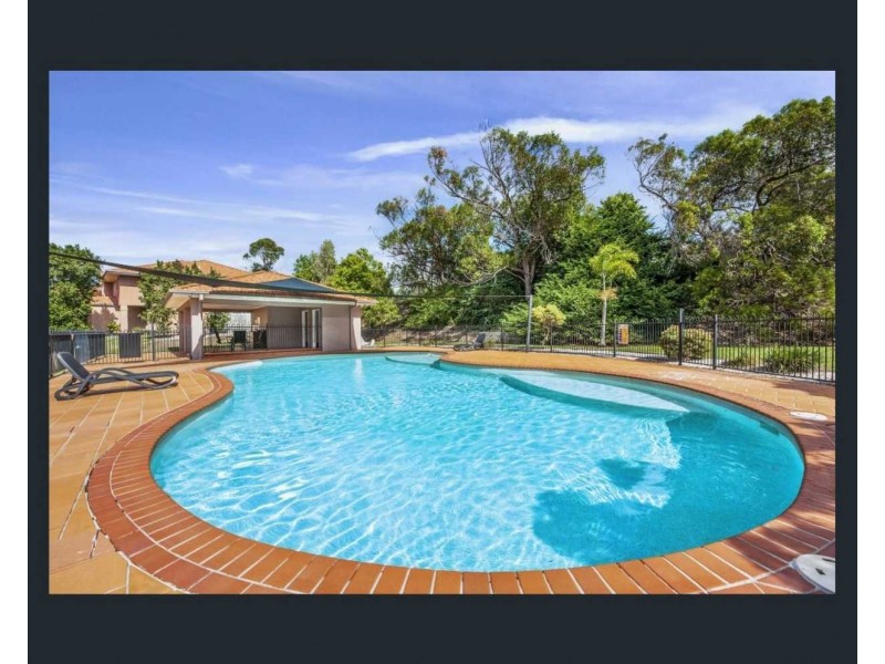 87/1 Coelia Court, Carrara QLD 4211