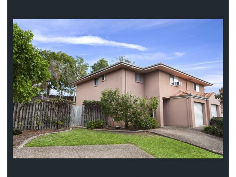 87/1 Coelia Court, Carrara QLD 4211