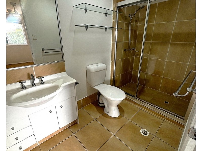 87/1 Coelia Court, Carrara QLD 4211