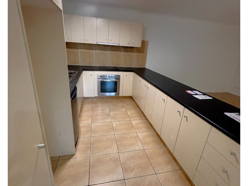 87/1 Coelia Court, Carrara QLD 4211