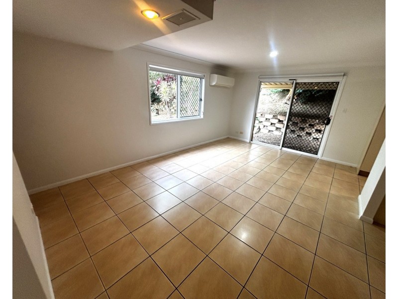 87/1 Coelia Court, Carrara QLD 4211