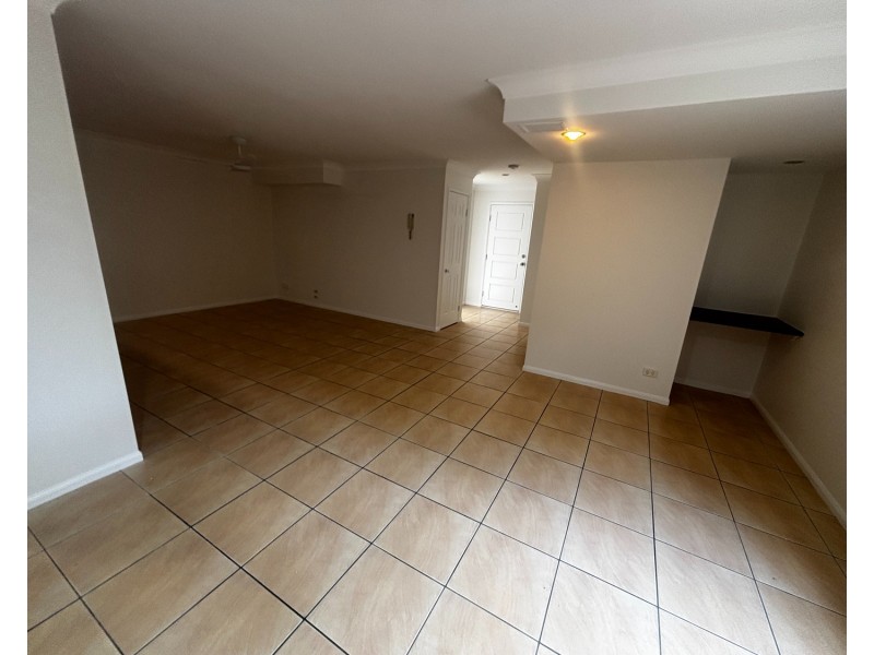 87/1 Coelia Court, Carrara QLD 4211