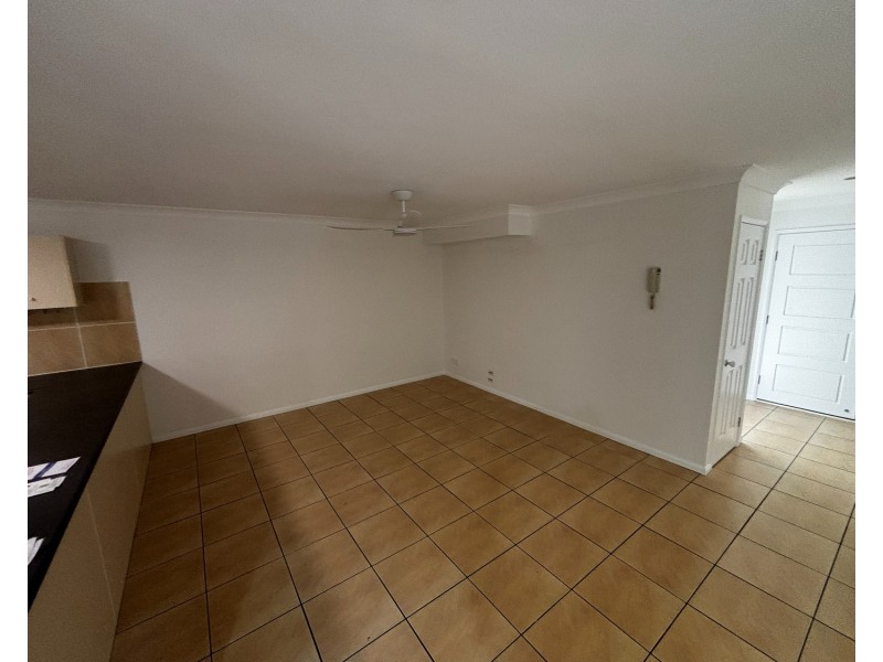 87/1 Coelia Court, Carrara QLD 4211