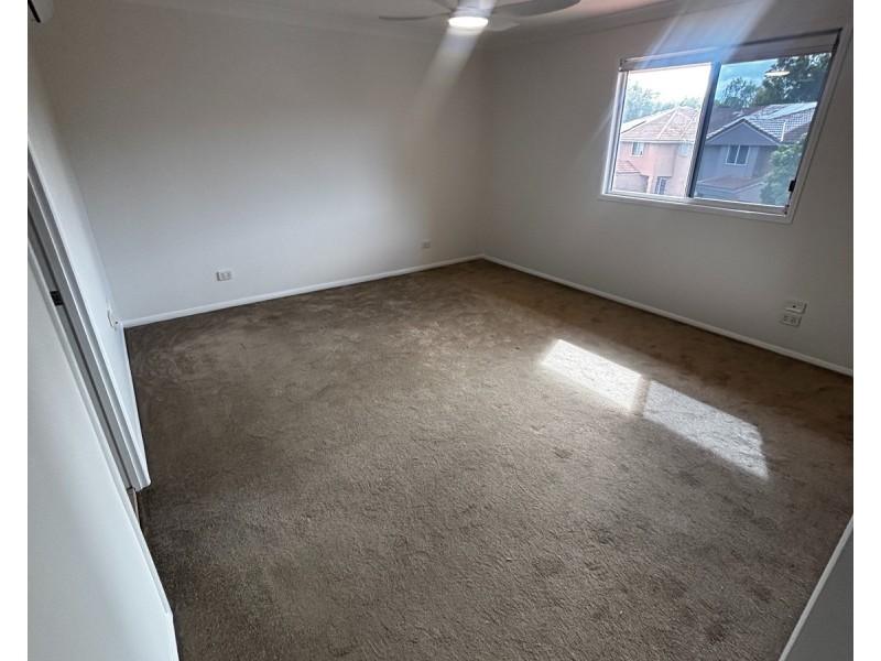 87/1 Coelia Court, Carrara QLD 4211