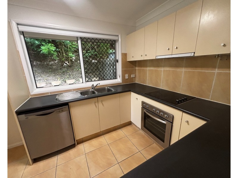 87/1 Coelia Court, Carrara QLD 4211