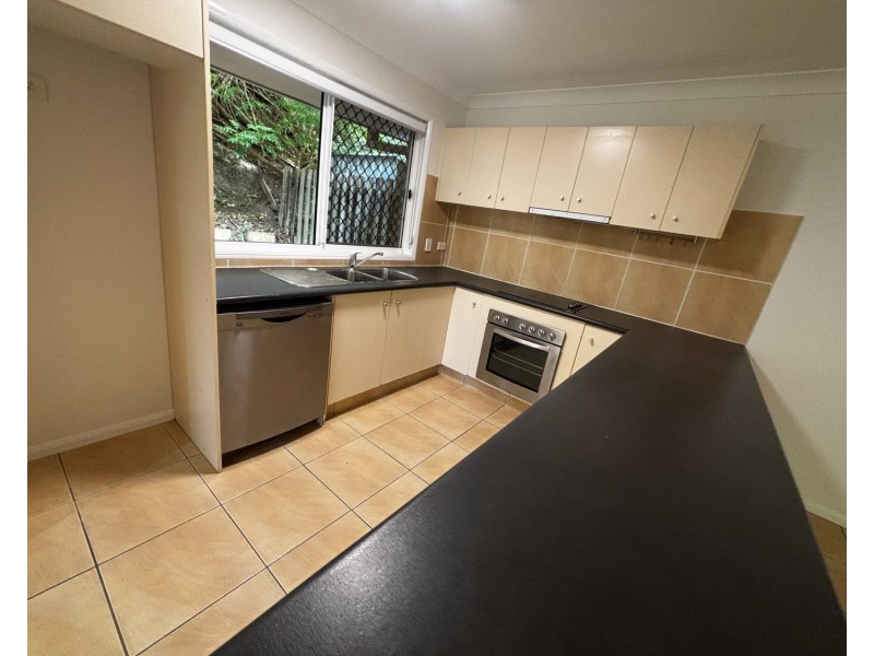 87/1 Coelia Court, Carrara QLD 4211