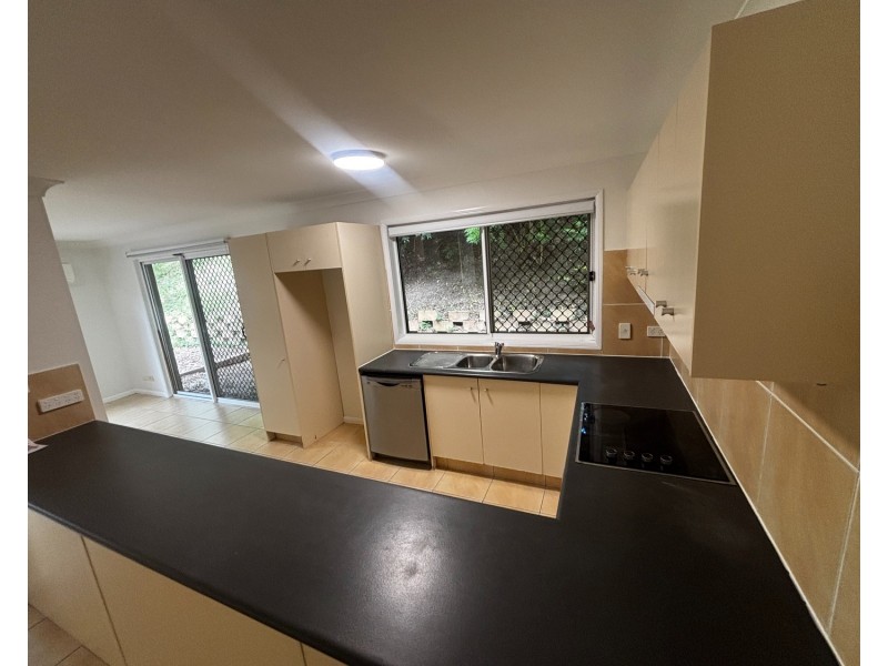 87/1 Coelia Court, Carrara QLD 4211