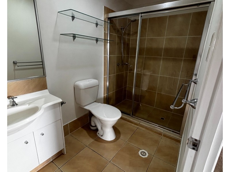 87/1 Coelia Court, Carrara QLD 4211