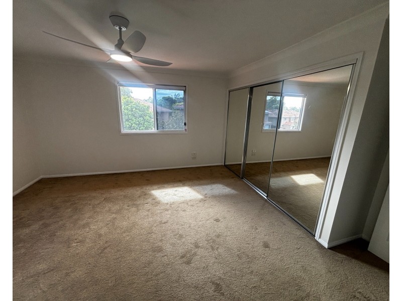 87/1 Coelia Court, Carrara QLD 4211