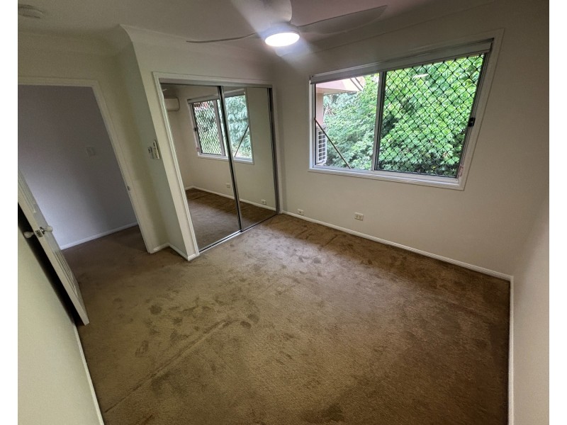 87/1 Coelia Court, Carrara QLD 4211