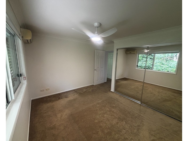 87/1 Coelia Court, Carrara QLD 4211