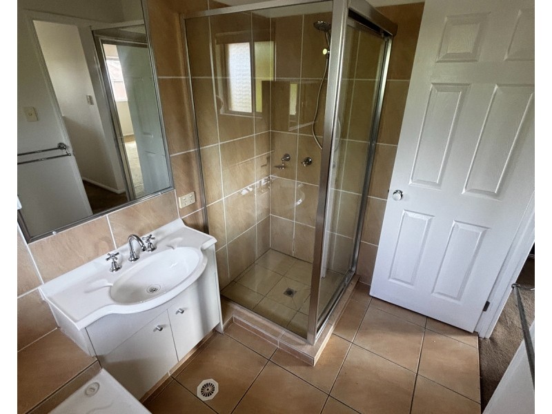 87/1 Coelia Court, Carrara QLD 4211