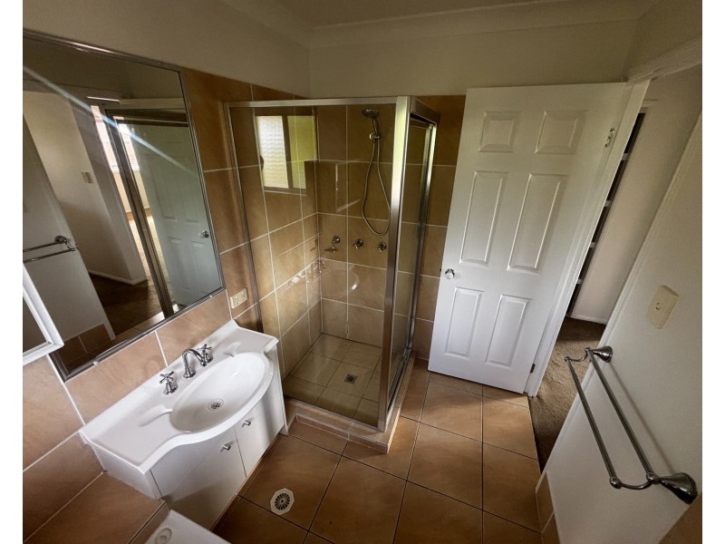 87/1 Coelia Court, Carrara QLD 4211