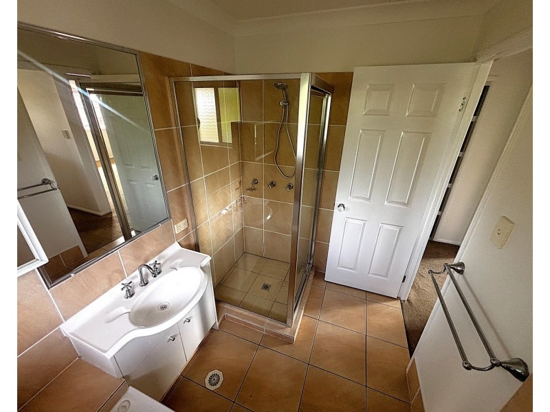 87/1 Coelia Court, Carrara QLD 4211