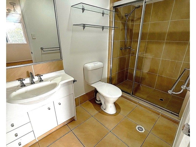 87/1 Coelia Court, Carrara QLD 4211