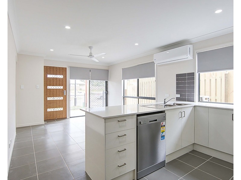 1/50 Rosella Street, Loganlea QLD 4131