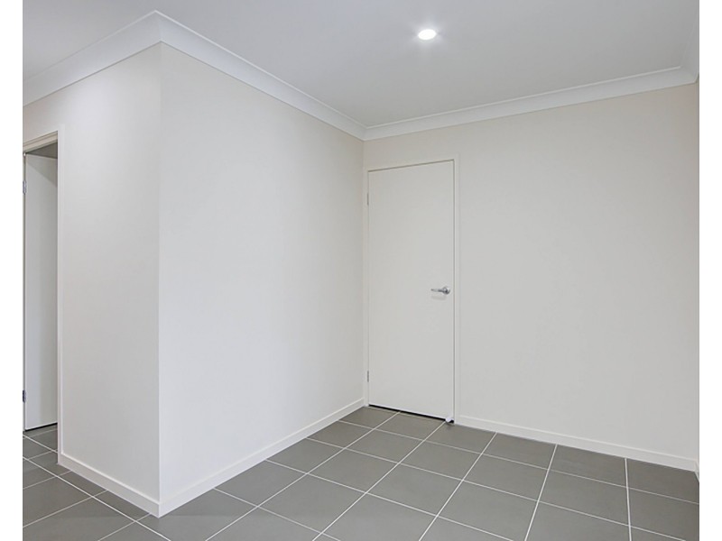 1/50 Rosella Street, Loganlea QLD 4131