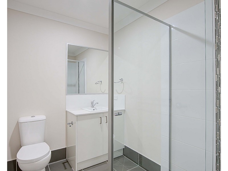 1/50 Rosella Street, Loganlea QLD 4131