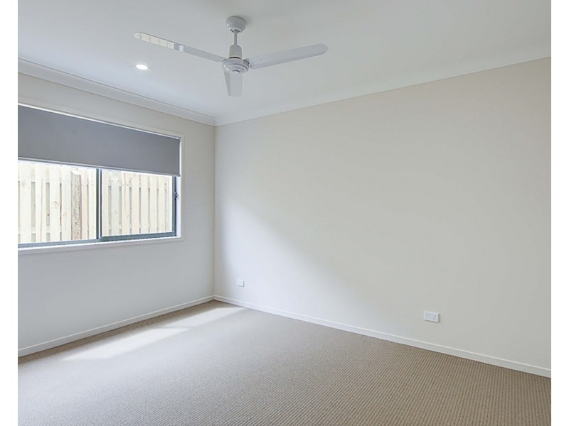 1/50 Rosella Street, Loganlea QLD 4131