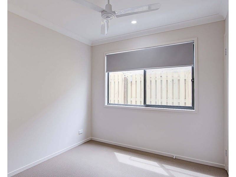 1/50 Rosella Street, Loganlea QLD 4131