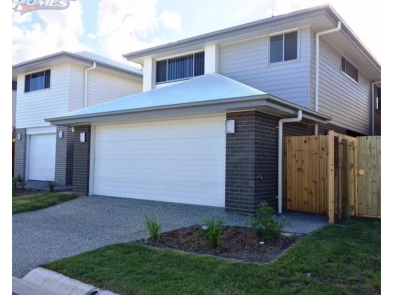 5 Hillsborough Place, Pimpama QLD 4209