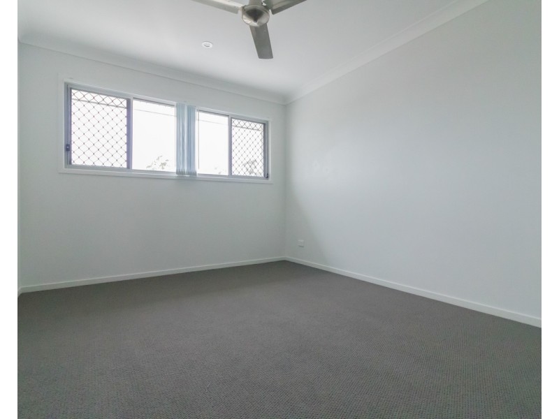 5 Hillsborough Place, Pimpama QLD 4209