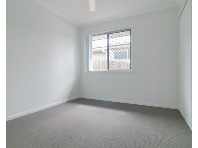 5 Hillsborough Place, Pimpama QLD 4209