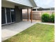 5 Hillsborough Place, Pimpama QLD 4209