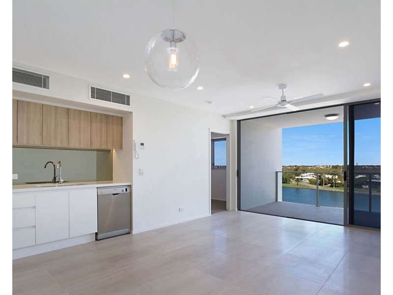 51/93 Sheehan Avenue, Hope Island QLD 4212