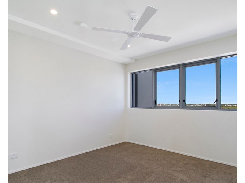 51/93 Sheehan Avenue, Hope Island QLD 4212