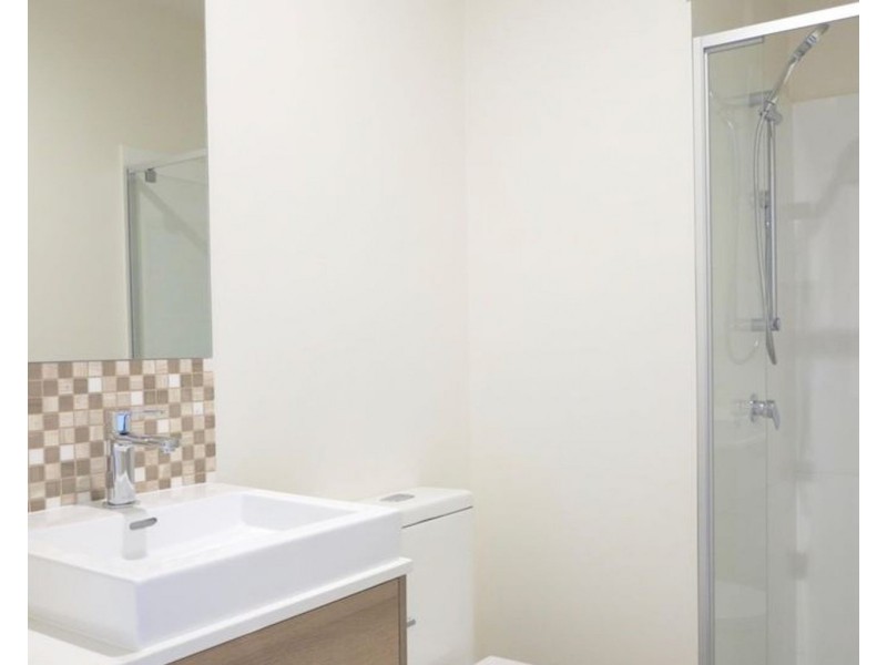 51/93 Sheehan Avenue, Hope Island QLD 4212