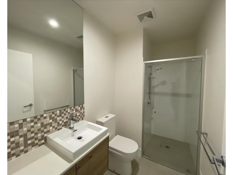 51/93 Sheehan Avenue, Hope Island QLD 4212