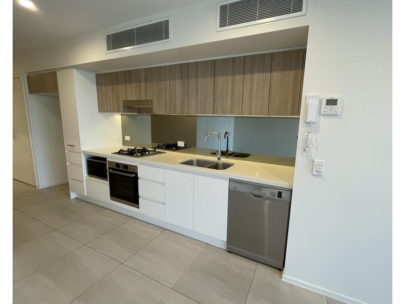 51/93 Sheehan Avenue, Hope Island QLD 4212