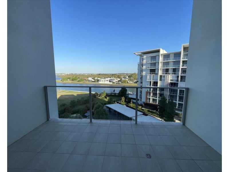 51/93 Sheehan Avenue, Hope Island QLD 4212