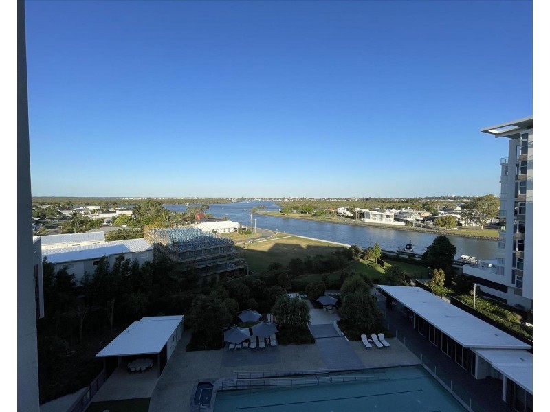 51/93 Sheehan Avenue, Hope Island QLD 4212