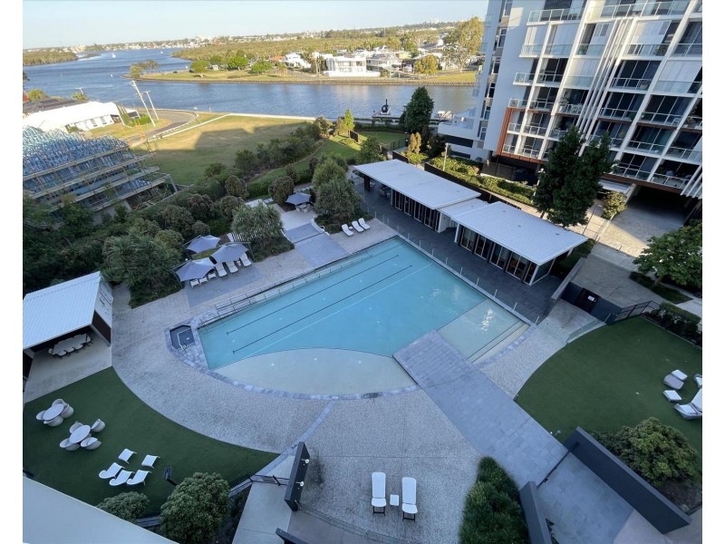 51/93 Sheehan Avenue, Hope Island QLD 4212
