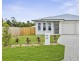 1/3 Alexander Place, Gleneagle QLD 4285