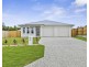 1/3 Alexander Place, Gleneagle QLD 4285