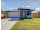 10 Maddox Street, Logan Reserve QLD 4133