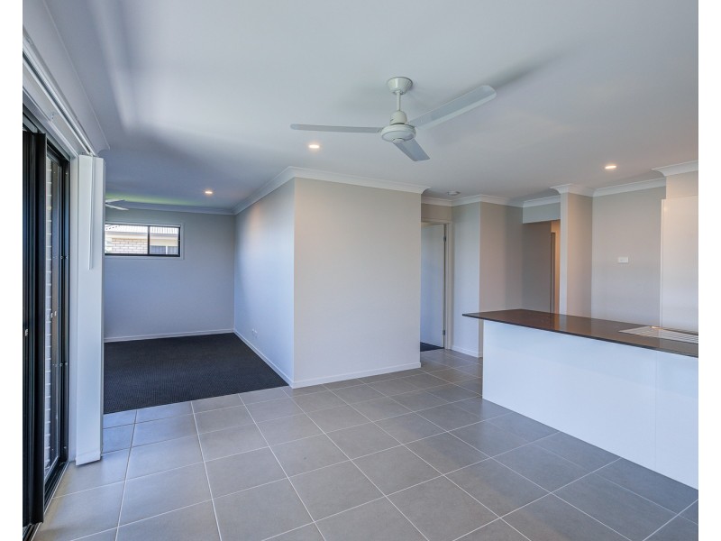 10 Maddox Street, Logan Reserve QLD 4133