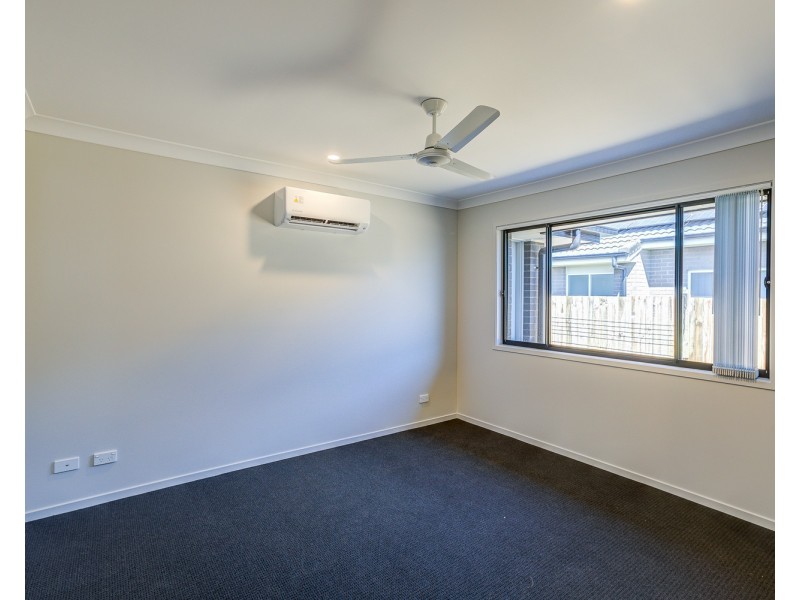 10 Maddox Street, Logan Reserve QLD 4133