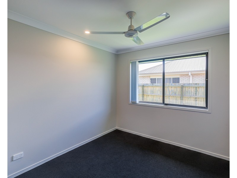 10 Maddox Street, Logan Reserve QLD 4133