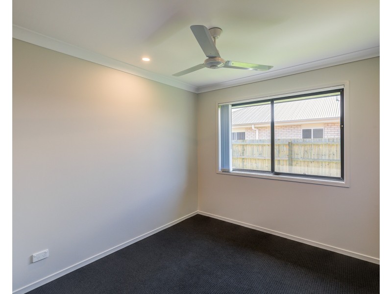 10 Maddox Street, Logan Reserve QLD 4133