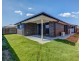 10 Maddox Street, Logan Reserve QLD 4133